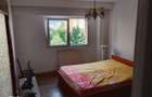 Inchiriez apartament 3 camere(82mp) strada Carpatilor 8/Brasov - 2