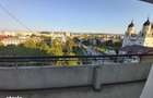 Inchiriere apartament centru - 2