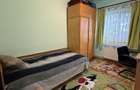 COMISION 0% Apartament cu 3 camere, decomandat, 64 mp utili - Girocului - 3