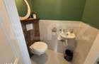 Ultracentral - apartament cu 4 camere, 115 mp de inchiriat - 1