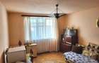 Apartament 3 camere decomandat, etaj 1 , Piata Noua, Cisnadie - 6