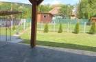 Vand casa in loc deosebit de frumos in Grebenis