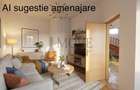 Casă consolidată la preț de apartament - 1