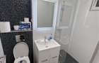 Apartament 3 camere | Prelungirea Ghencea | Metrou 6 | Parcare | AC - 3