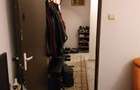 Proprietar 2 camere piata chirila str stejar - comision 0 - 3