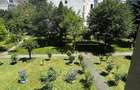 Apartament decomandat, etaj 1, izolat cu balcon inchis, Baragan. - 11