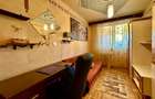 Apartament 4 camere. Zona Centrala, Arad. - 4