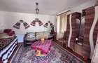 Casa de vanzare 6 camere, 2 bai, D+P+M , T- 1313mp, Ocolis, jud. Alba - 2