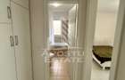 Apartament 2 camere de inchiriat, Giroc, Timisoara - 7