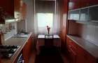 Apartament spatios 2 camere + Parcare supraterana | Complex Rezidential Jupiter - 3