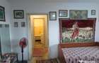 Apartament 2 camere - Zona Podgoria - 7