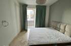 Apartament 3 camere Lux cu terasa langa parcul Carol - 10