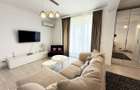 Apartament 2 cam, 54mp, Centrala, Parcare - Lacul Tei | Tei | Stefan c - 14