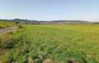 Teren intravilan Zarnesti la asfalt, cu priveliste panoramica - 2