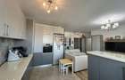 Apartament 3 camere de vanzare Prima Bolcas - parcare inclusa in pret - 2