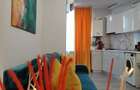 Apartament 2 camere Mamaia Nord langa plaja Azimuth - 2