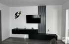 Apartament 2 camere | Zona Nicolae Titulescu/ SweetEscape | Recent renovat. Mobilat si utilat | Etaj 2/4 | - 4