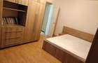 Apartament 1 camera, decomandat si spatios - 31 m2 - 1