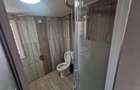Eforie Sud | P+1 | 7 camere | Individuala | Ideal Investitie - 14