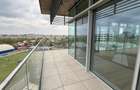 REA1028635 Apartament 4 camere Floreasca - 51