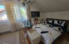 Casa cu 3 camere,90 mp,zona Centru - 8