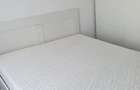 Apartament de inchiriat Aparatorii Patriei - 5