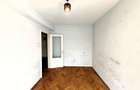 3 cam. deco., central, et. I langa Catedrala Inaltarea Domnului - 5