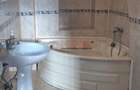 Calea Calarasilor - Traian vanzare apartament 4 camere - 13