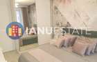 Theodor Pallady 2` Metrou Anghel Saligny Centrala Parcare PetFriendly - 9