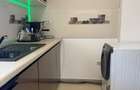 Apartament cu 2 camere semidecomandat în Fundeni - 5