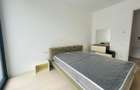 Penthouse 4 camere + 2 bai 150 mp *** HERASTRAU *** - 15