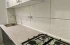 Apartament 2 camere et 1 - renovat 2026 - 4