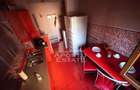 Apartament cu 2 camere, zona Olimpia-Stadion, Centrala Pr... - 7