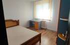 Apartament cu 2 camere în Central - 8