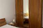 Apartament cu 2 camere, 64mp, parcare subterana, zona Gheorgheni - 9