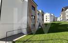Apartament tip Penthouse- Zona Industriala Vest - Incalzire in pardose - 1