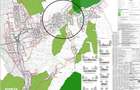 Teren intravilan, Front 31m, Salicea - 1