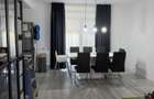 Casa P+1, 2021 | mobilata si utilata | Aleea Satu Mare, Pantelimon - 11