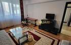 2 Camere de inchiriat | Ozana | Metrou | Centrala | Parcare | PetFrien - 3