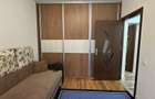 Apartament 3 camere Ceferistilor zona Craiter - 7
