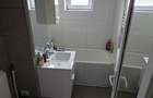 Vand ap cu 3 camere zona Posta 4 ( str. Borcea ) - 7