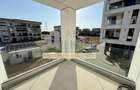 Apartament 3 camere, premium, in Ploiesti, zona Albert. - 2
