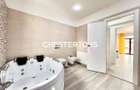Vila lux cu arhitectura deosebita in Prelungirea Ghencea - 10