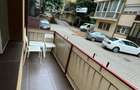 3 Camere Renovat Recent, Militari Residence Str. Gladiolelor