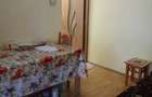 Vand Apartament 2 camere etaj 1 - 1