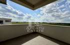Apartament 2 camere, prima inchiriere, lift, parcare, Tor... - 7