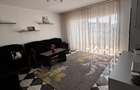 Proprietar- vand Apartament 3 camere decomandat, 87 mp utili Rolast, Pitesti 105.000 - 4