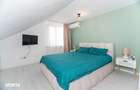 Apartament 2 camere-Eremia-Pitesti-gata de mutat - 6