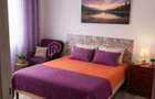 Apartament 2 camere de vanzare Targu Mure?, Str. Rodniciei - 3