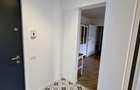 Apartament 2 camere, Giurgiului, Piata Progresului - 4
